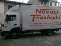 /album/foto2/a06102009001-jpg2/