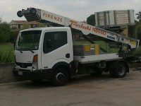 /album/foto2/a06102009004-jpg2/