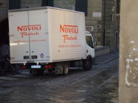 /album/foto2/cabstar-jpg/