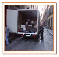 /album/foto2/novoli-servizi2-png/