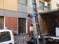 /album/foto2/trasloco-jpg/