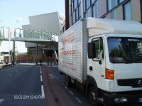 /album/foto2/hpim1338-jpg1/