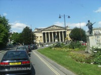 /album/foto2/hpim1340-jpg/