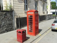 /album/foto2/hpim1342-jpg/